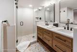 800 Mill Street - Photo 11
