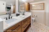 800 Mill Street - Photo 12