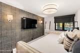 800 Mill Street - Photo 13