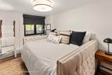 800 Mill Street - Photo 14