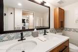 800 Mill Street - Photo 18