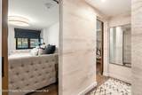 800 Mill Street - Photo 19