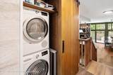 800 Mill Street - Photo 20