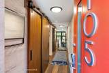 800 Mill Street - Photo 21