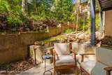 800 Mill Street - Photo 22