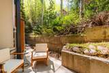 800 Mill Street - Photo 23