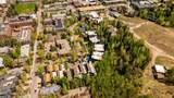 800 Mill Street - Photo 26