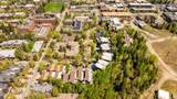 800 Mill Street - Photo 27