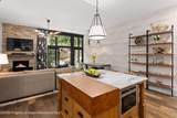 800 Mill Street - Photo 8