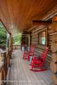 2134 Lower River Road - Photo 11