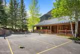 2134 Lower River Road - Photo 13