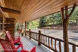 2134 Lower River Road - Photo 14
