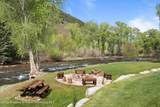 2134 Lower River Road - Photo 15