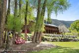2134 Lower River Road - Photo 19