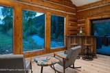 2134 Lower River Road - Photo 22