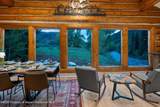 2134 Lower River Road - Photo 23