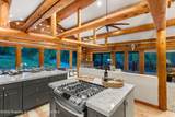 2134 Lower River Road - Photo 25