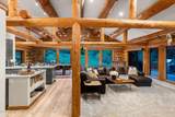 2134 Lower River Road - Photo 27