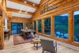 2134 Lower River Road - Photo 28