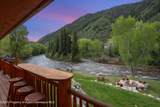 2134 Lower River Road - Photo 31