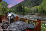 2134 Lower River Road - Photo 33