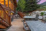 2134 Lower River Road - Photo 34
