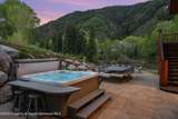 2134 Lower River Road - Photo 35
