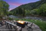 2134 Lower River Road - Photo 36