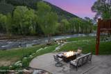 2134 Lower River Road - Photo 37