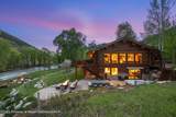 2134 Lower River Road - Photo 38