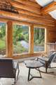 2134 Lower River Road - Photo 39