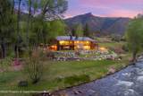 2134 Lower River Road - Photo 4