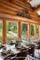 2134 Lower River Road - Photo 41