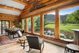 2134 Lower River Road - Photo 43