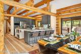 2134 Lower River Road - Photo 44