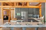 2134 Lower River Road - Photo 45