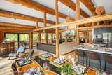 2134 Lower River Road - Photo 46