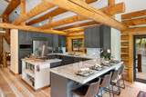 2134 Lower River Road - Photo 47