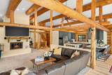 2134 Lower River Road - Photo 49