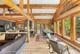 2134 Lower River Road - Photo 50