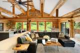 2134 Lower River Road - Photo 51