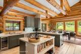 2134 Lower River Road - Photo 52