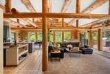 2134 Lower River Road - Photo 54