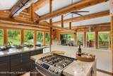 2134 Lower River Road - Photo 55