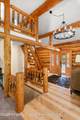 2134 Lower River Road - Photo 56