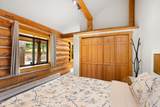 2134 Lower River Road - Photo 57