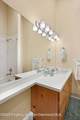 2134 Lower River Road - Photo 58