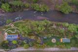 2134 Lower River Road - Photo 6