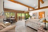 2134 Lower River Road - Photo 60