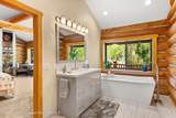 2134 Lower River Road - Photo 61